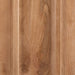 Quintavious Accent Cabinet - Golden Home Furniture 