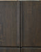 Orsonal Accent Cabinet - Golden Home Furniture 