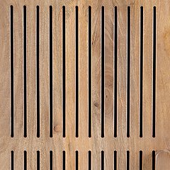 Pellamour Bar Cabinet - Golden Home Furniture 