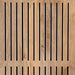 Pellamour Bar Cabinet - Golden Home Furniture 