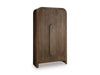 Thoren Accent Cabinet - Golden Home Furniture 