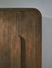 Thoren Accent Cabinet - Golden Home Furniture 