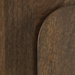 Thoren Accent Cabinet - Golden Home Furniture 