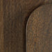 Thoren Accent Cabinet - Golden Home Furniture 