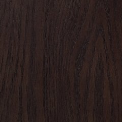 Veeda Accent Cabinet - Golden Home Furniture 