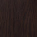 Veeda Accent Cabinet - Golden Home Furniture 