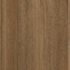 Gwenwich Accent Cabinet - Golden Home Furniture (Columbus, OH) - Multi Location