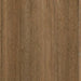 Gwenwich Accent Cabinet - Golden Home Furniture (Columbus, OH) - Multi Location