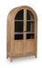 Dagandale Accent Cabinet - Golden Home Furniture 