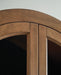 Dagandale Accent Cabinet - Golden Home Furniture 