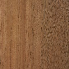 Dagandale Accent Cabinet - Golden Home Furniture 