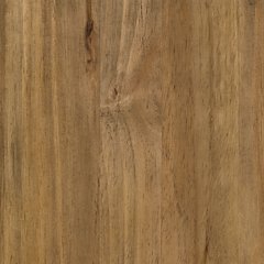Wrenridge Accent Cabinet - Golden Home Furniture 