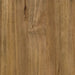 Wrenridge Accent Cabinet - Golden Home Furniture 