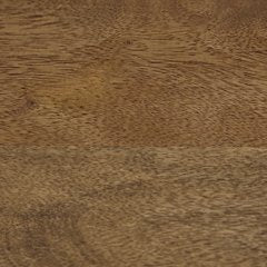 Niall Accent Cabinet - Golden Home Furniture 