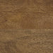 Niall Accent Cabinet - Golden Home Furniture 