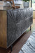 Lavinmont Accent Cabinet - Golden Home Furniture 