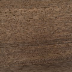 Lavinmont Accent Cabinet - Golden Home Furniture 
