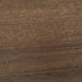 Lavinmont Accent Cabinet - Golden Home Furniture 