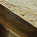 Porterville Accent Table - Golden Home Furniture 