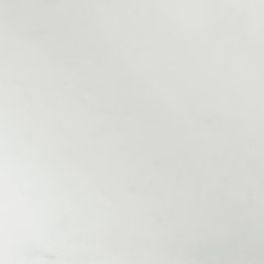 Wainstone Accent Table - Golden Home Furniture 