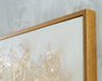 Dalewick Wall Art - Golden Home Furniture (Columbus, OH) - Multi Location