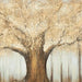 Dalewick Wall Art - Golden Home Furniture (Columbus, OH) - Multi Location