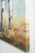 Leithan Wall Art - Golden Home Furniture (Columbus, OH) - Multi Location