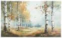 Leithan Wall Art - Golden Home Furniture (Columbus, OH) - Multi Location