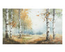 Leithan Wall Art - Golden Home Furniture (Columbus, OH) - Multi Location