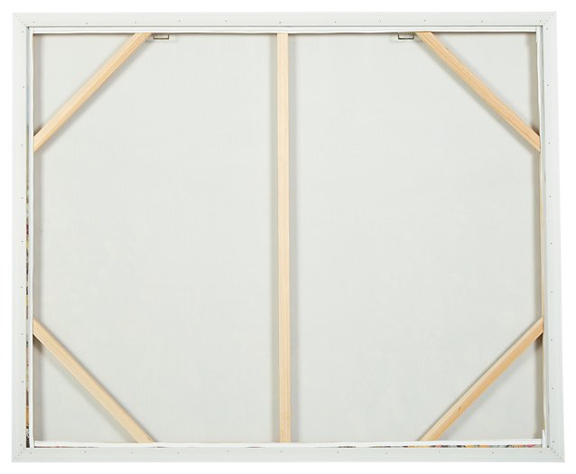 Pryorley Wall Art - Golden Home Furniture (Columbus, OH) - Multi Location