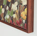 Pryorley Wall Art - Golden Home Furniture (Columbus, OH) - Multi Location