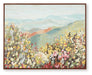 Pryorley Wall Art - Golden Home Furniture (Columbus, OH) - Multi Location