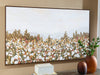 Engelworth Wall Art - Golden Home Furniture (Columbus, OH) - Multi Location