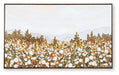 Engelworth Wall Art - Golden Home Furniture (Columbus, OH) - Multi Location