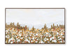 Engelworth Wall Art - Golden Home Furniture (Columbus, OH) - Multi Location