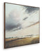 Taymen Wall Art - Golden Home Furniture 