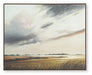 Taymen Wall Art - Golden Home Furniture 