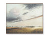Taymen Wall Art - Golden Home Furniture 