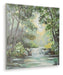 Evermaddick Wall Art - Golden Home Furniture (Columbus, OH) - Multi Location