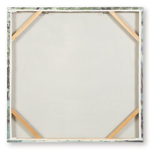 Evermaddick Wall Art - Golden Home Furniture (Columbus, OH) - Multi Location
