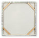 Evermaddick Wall Art - Golden Home Furniture (Columbus, OH) - Multi Location