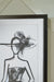 Mckerrick Wall Art Set (Set of 3) - Golden Home Furniture (Columbus, OH) - Multi Location