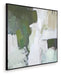 Vinick Wall Art - Golden Home Furniture 