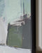 Vinick Wall Art - Golden Home Furniture 