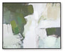 Vinick Wall Art - Golden Home Furniture 