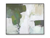 Vinick Wall Art - Golden Home Furniture 