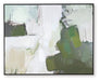 Vinick Wall Art - Golden Home Furniture 
