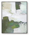 Vinick Wall Art - Golden Home Furniture 