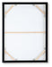 Kalanmore Wall Art - Golden Home Furniture (Columbus, OH) - Multi Location
