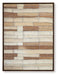 Kalanmore Wall Art - Golden Home Furniture (Columbus, OH) - Multi Location